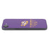 LSU Tigers Baton Rouge iPhone 16e Skin